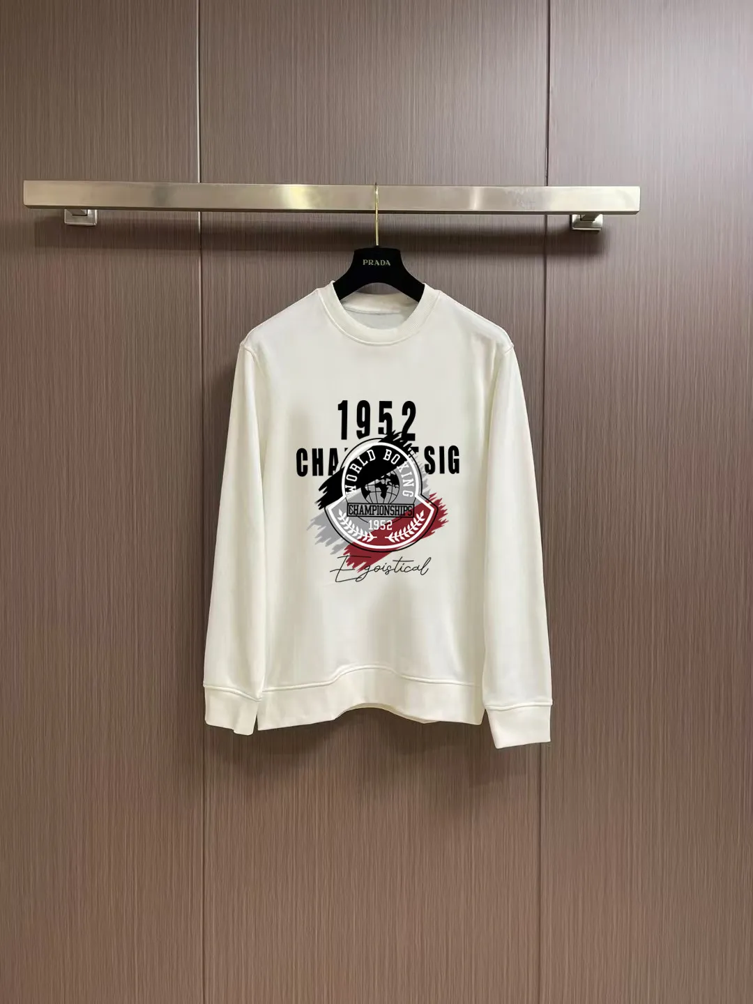 2026FW New Arrival ， Retro， ， ， ， ， 。 Size M : 48 53 57.5 64 L : 49.5 55 59 66 XL : 51 57 60.5 68 2XL : 52.5 59 62 70 3XL : 54 61 63.5 72 ， 1-3CM